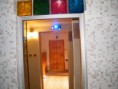 /album/fotogaleria/parna-sauna-chata-blava-vystupny-pohlad-jpg1/